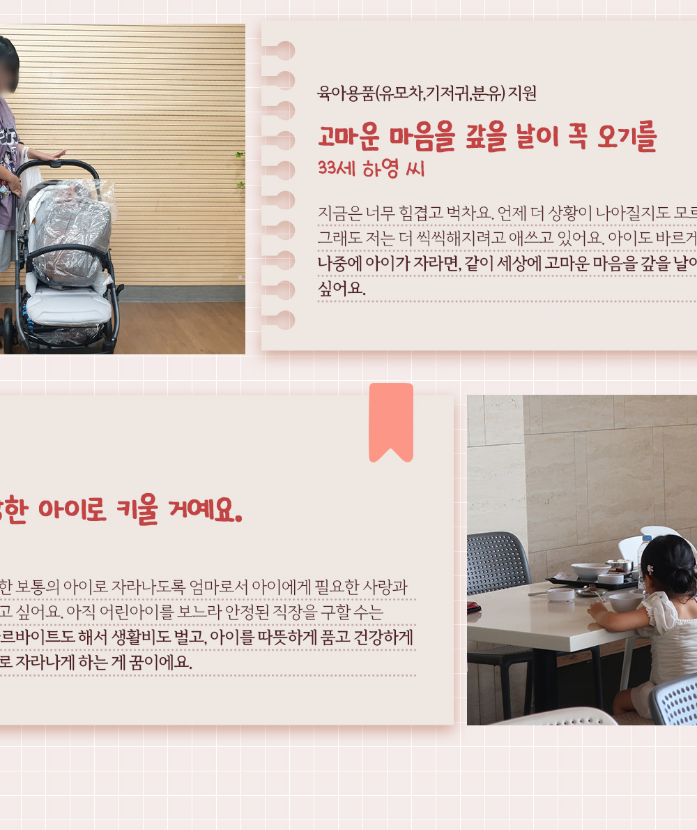이미지명