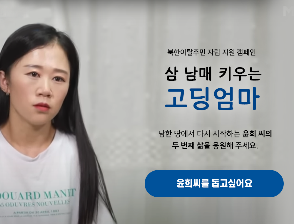 이미지명